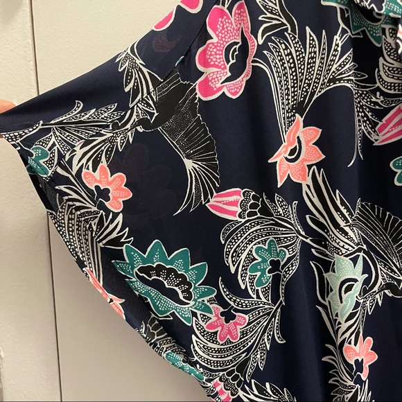 Banana Republic dress - Picture 4 of 8